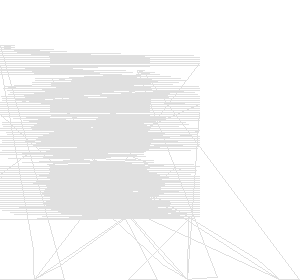 plot_cmyk (2).gcode preview